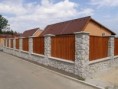 /album/rodinny-dum-meziroli-2009/a04-meziroli-28-7-09-017-1000-jpg/